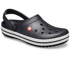 Crocband™