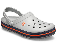 Crocband™