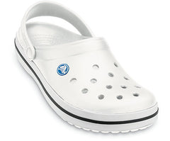 Crocband™