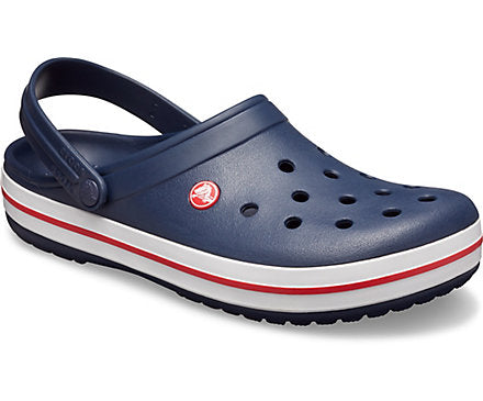Crocband™