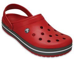 Crocband™