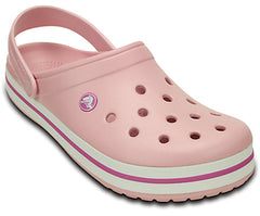 Crocband™